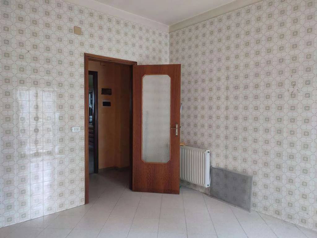 Appartamento a San cataldo in Via Pietro Mascagni S.N.C. - Foto 4
