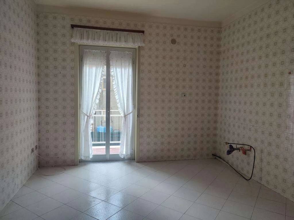 Appartamento a San cataldo in Via Pietro Mascagni S.N.C. - Foto 5