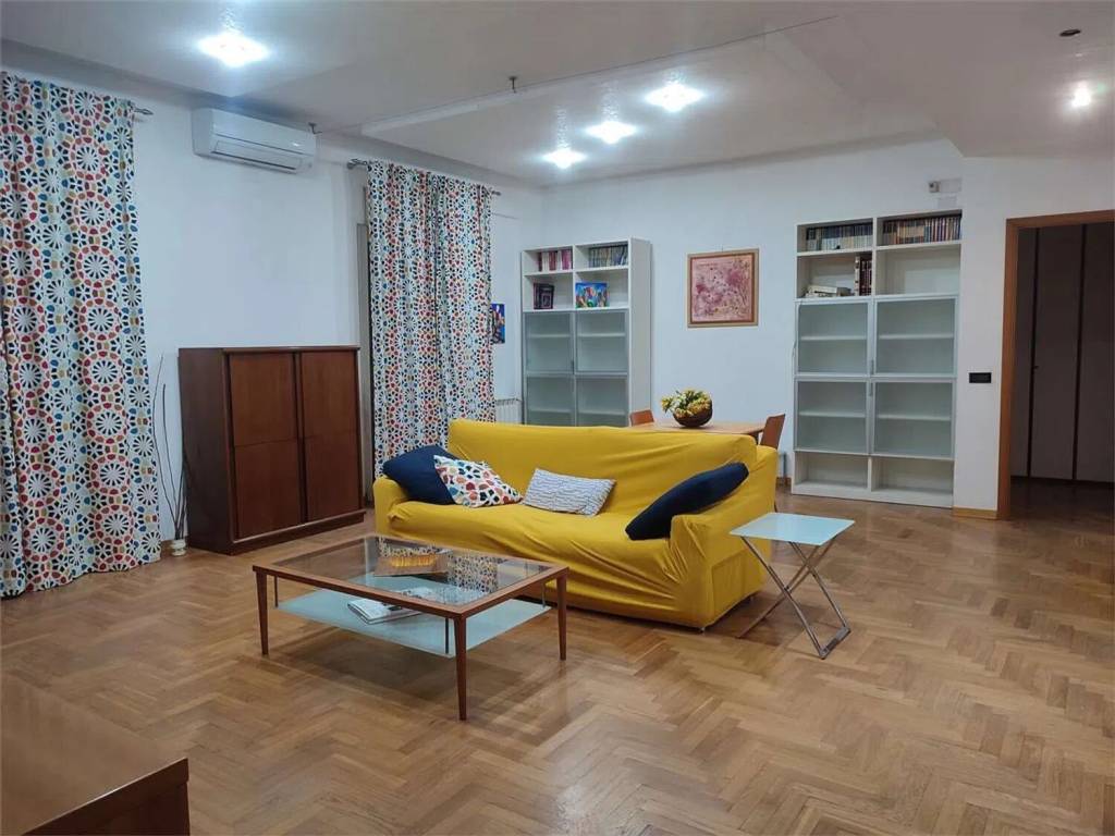 Appartamento a San cataldo - Foto 2