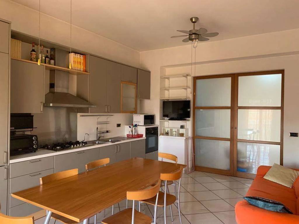 Appartamento a San cataldo - Foto 4