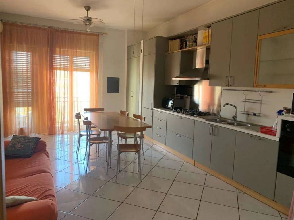 Appartamento a San cataldo - Foto 5