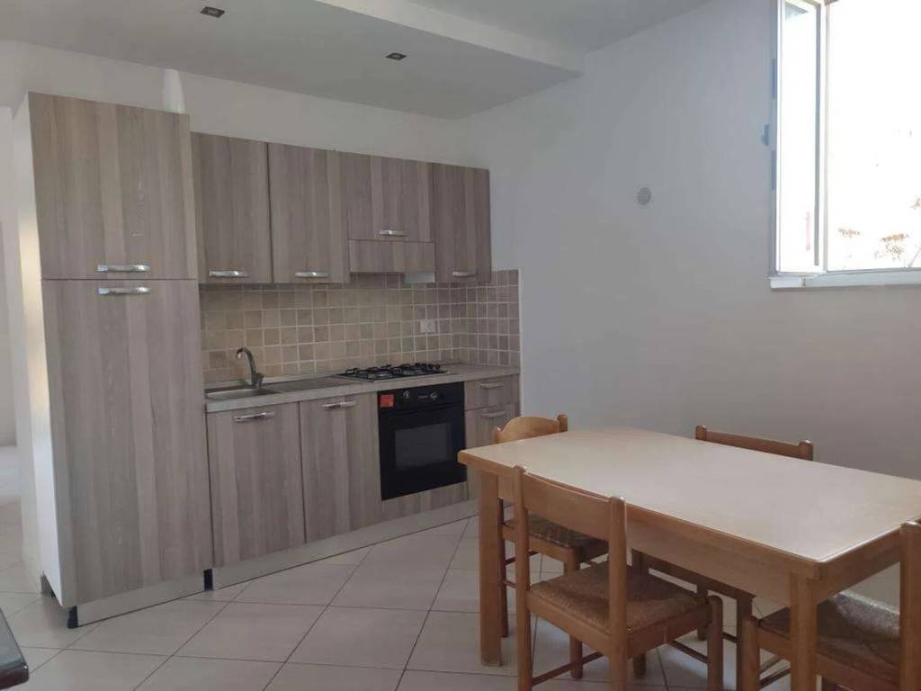 Villa a San cataldo in Via Marsala, 45 - Foto 2
