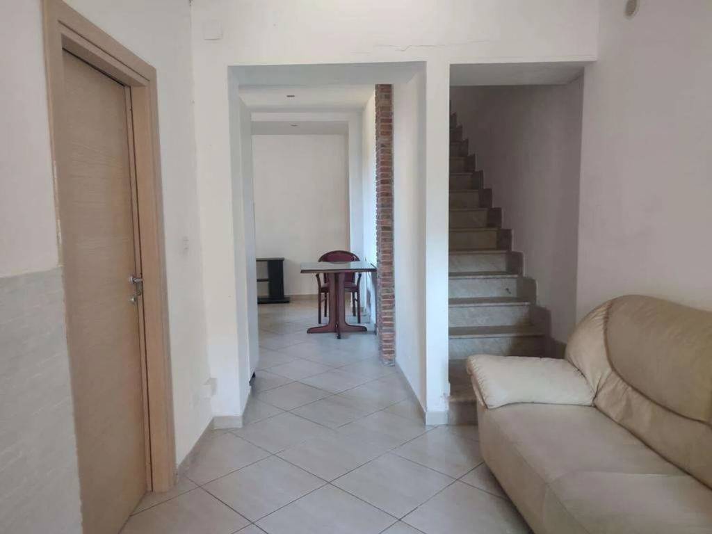 Villa a San cataldo in Via Marsala, 45 - Foto 3