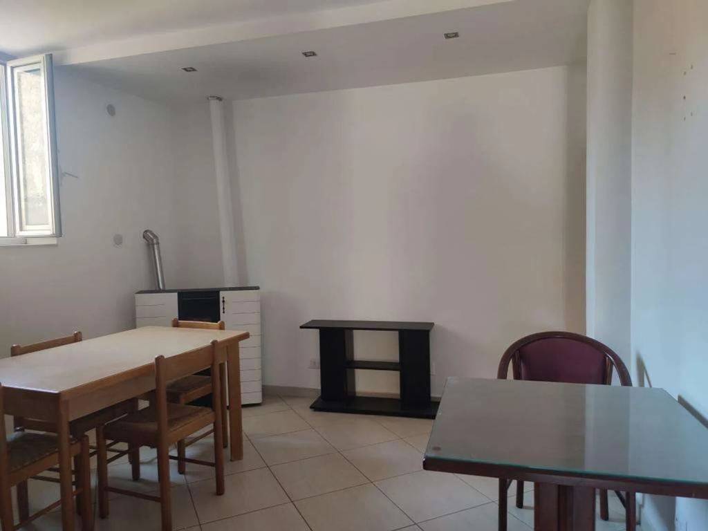 Villa a San cataldo in Via Marsala, 45 - Foto 4