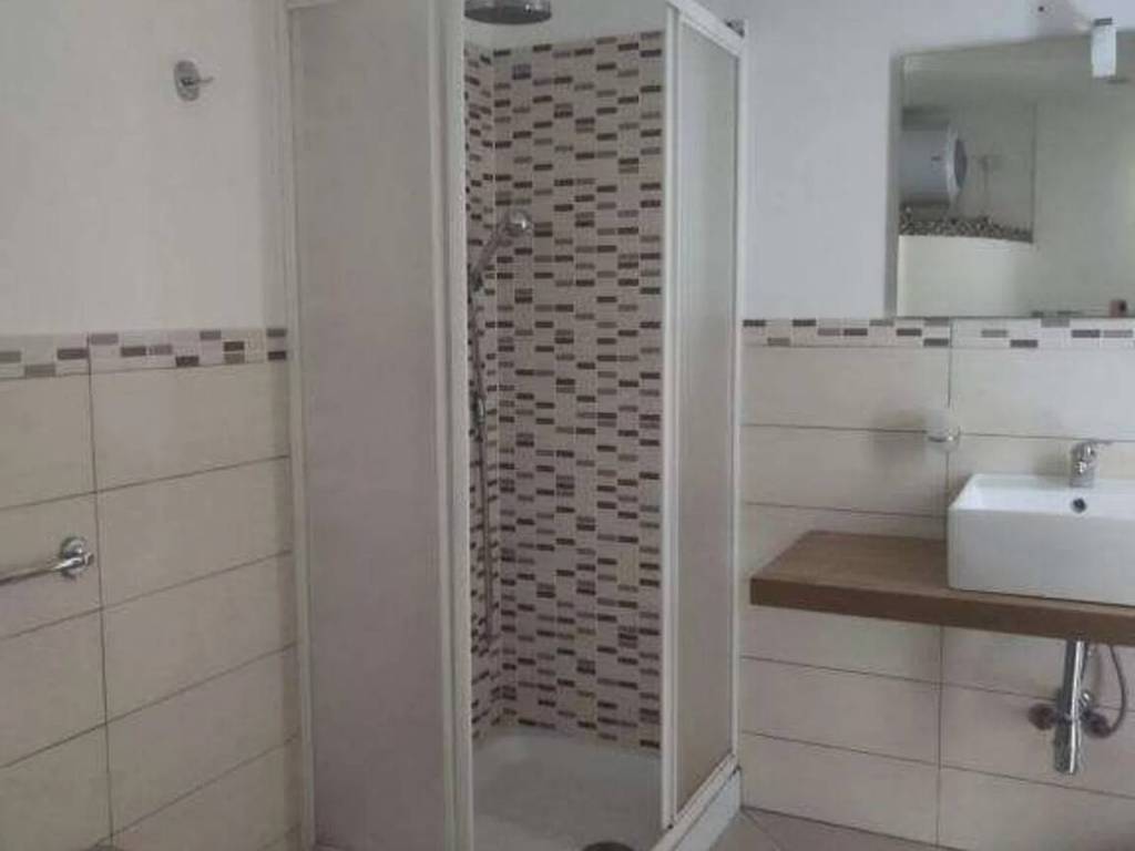 Villa a San cataldo in Via Marsala, 45 - Foto 5