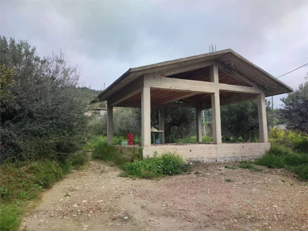 Rustico / casale a Caltanissetta - Foto 2