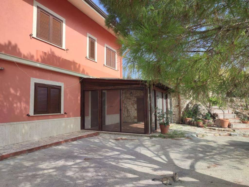Villa a Caltanissetta - Foto 2