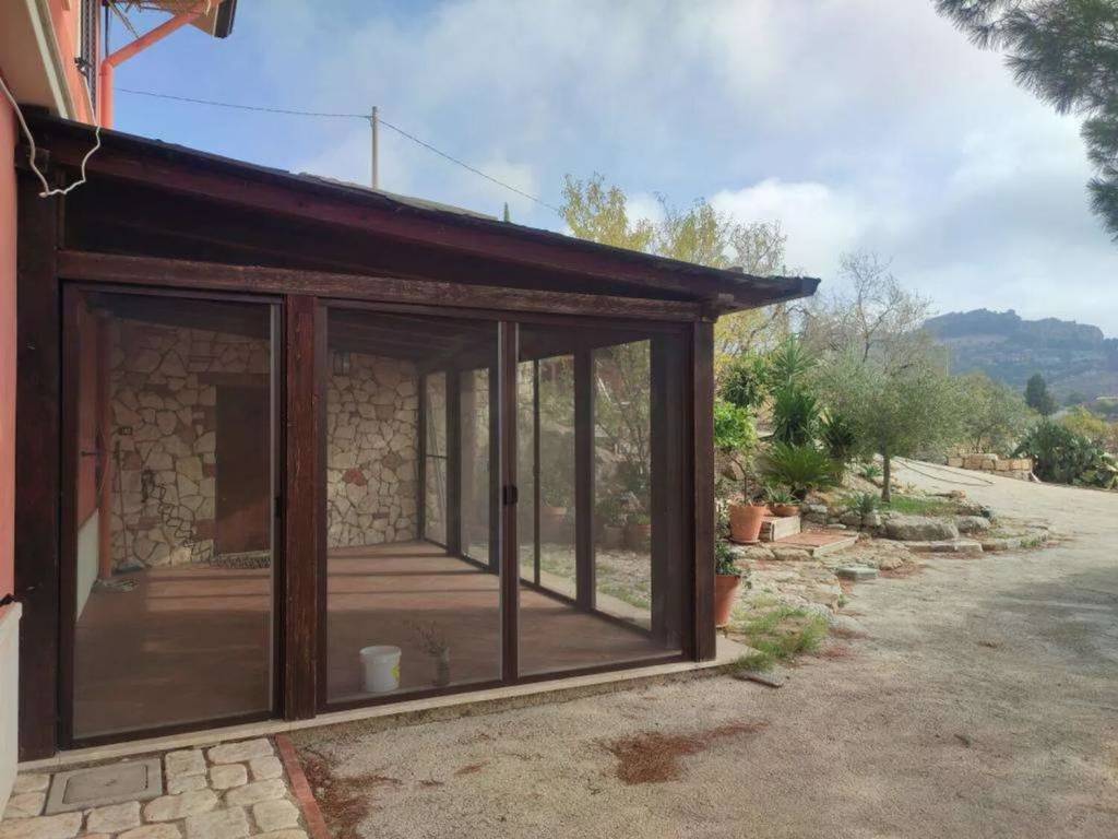 Villa a Caltanissetta - Foto 3