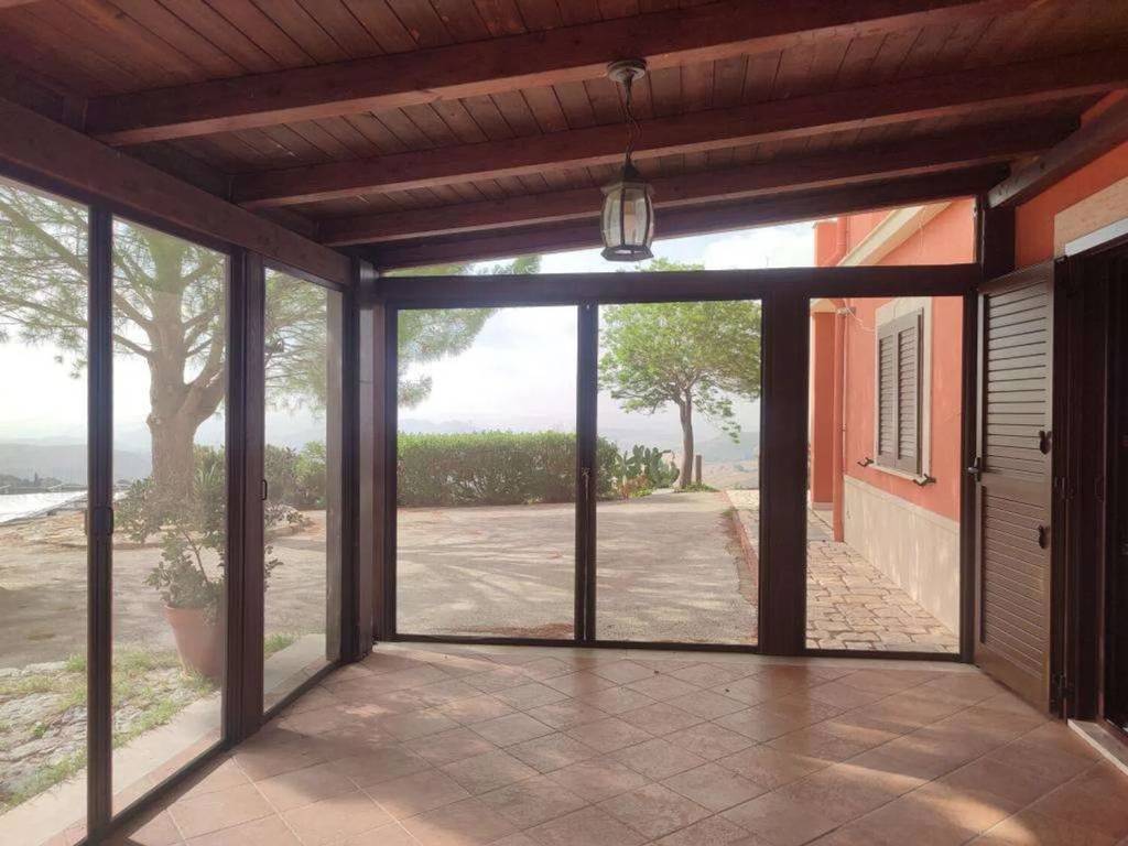 Villa a Caltanissetta - Foto 4