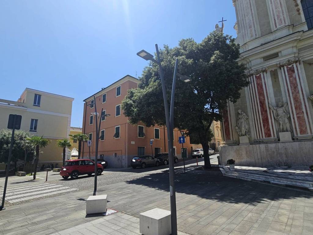 Immobile a Vado ligure in Via Queirolo - Foto 2
