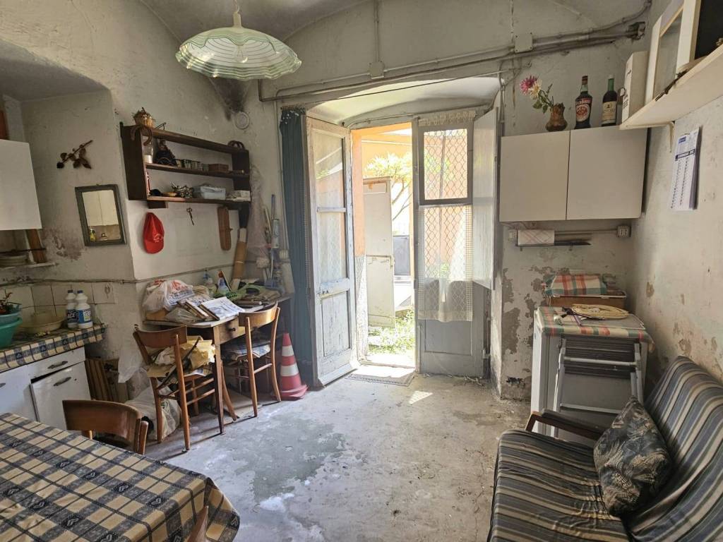 Immobile a Vado ligure in Via Queirolo - Foto 3