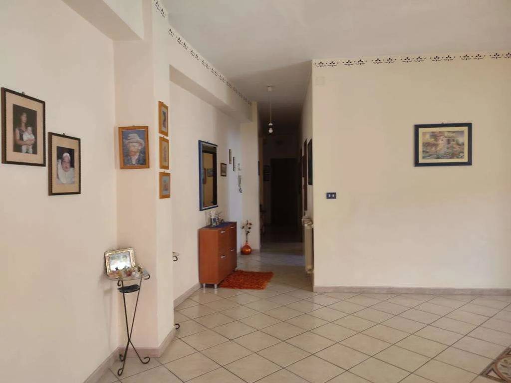 Appartamento a Serradifalco in Via Acquisto, 59 - Foto 2