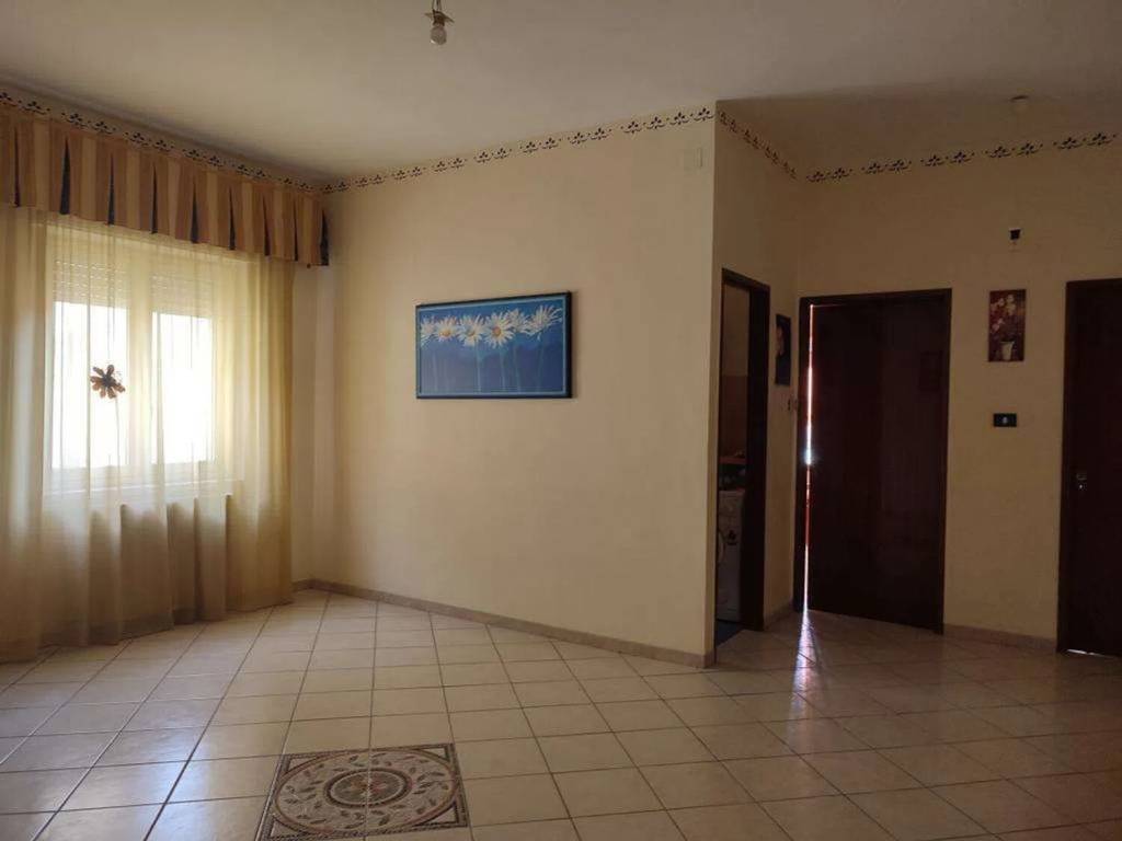 Appartamento a Serradifalco in Via Acquisto, 59 - Foto 3