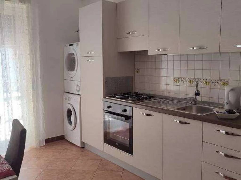 Appartamento a San cataldo - Foto 2