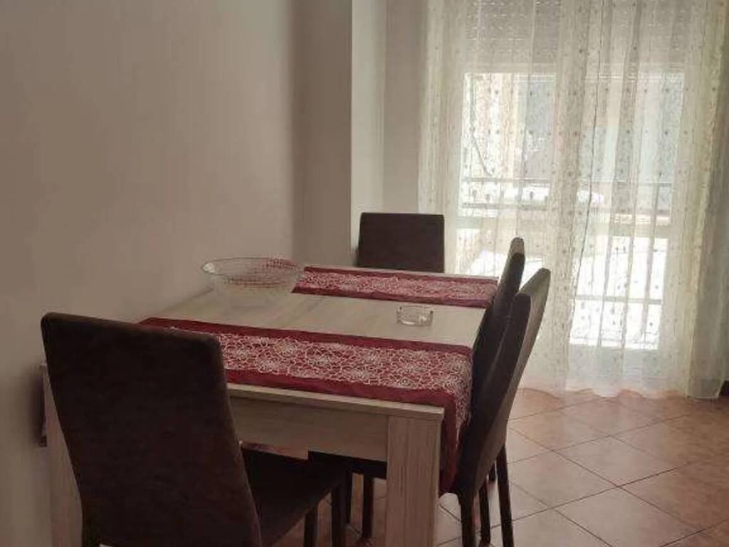Appartamento a San cataldo - Foto 3