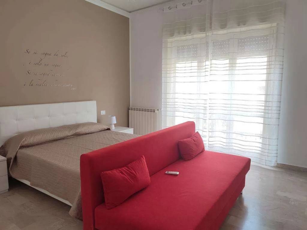 Appartamento a San cataldo - Foto 5