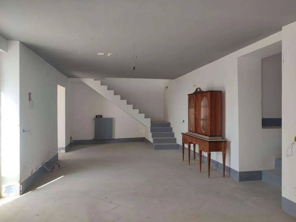Villa a Caltanissetta in Contrada Gibil Gabib S.N.C. - Foto 4