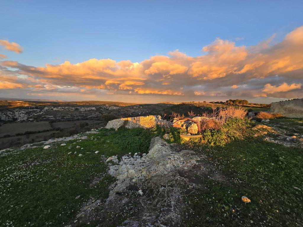 Rustico / casale a Noto - Foto 3