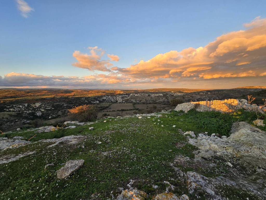 Rustico / casale a Noto - Foto 5