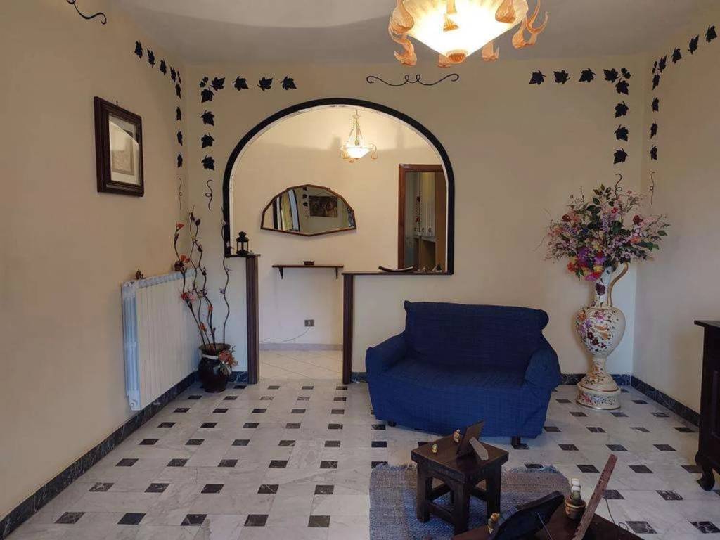 Appartamento a San cataldo in Via San Filippo Neri, 47 - Foto 2