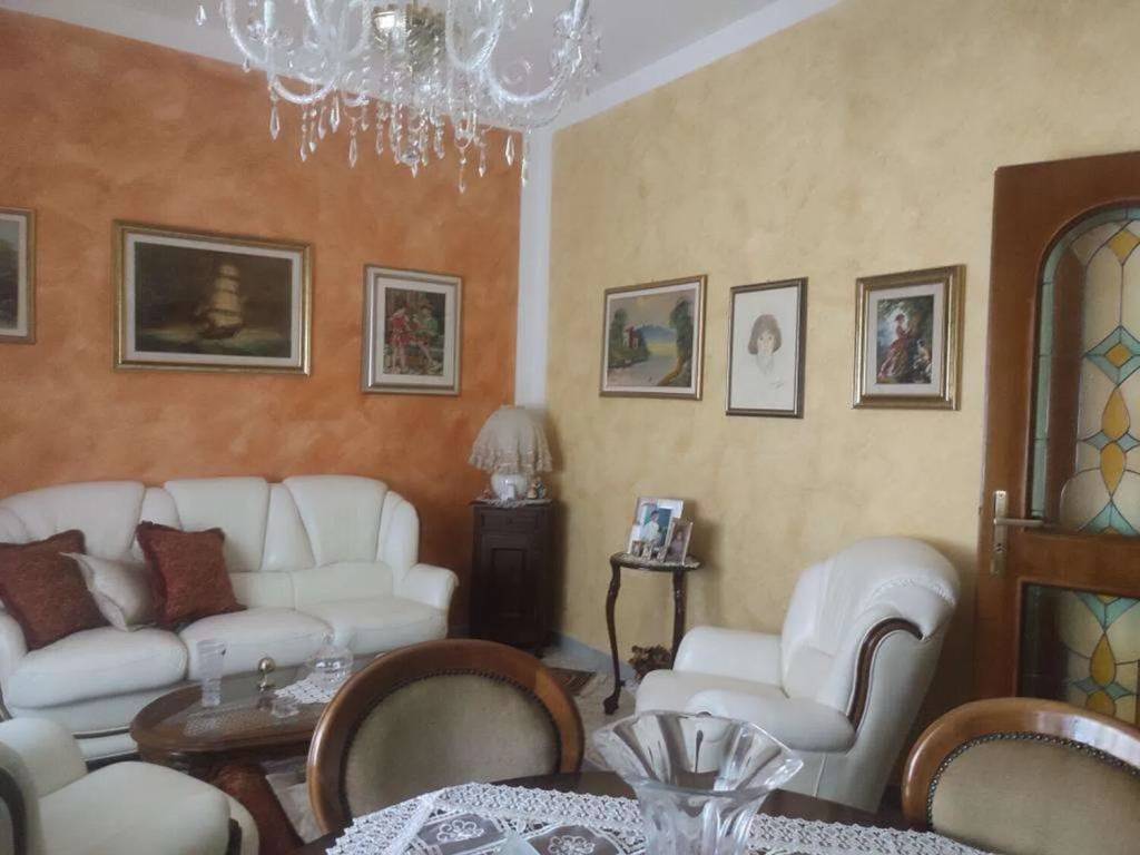 Appartamento a Caltanissetta in Via Filippo Turati S.N.C. - Foto 2