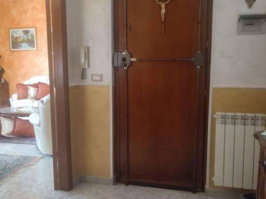 Appartamento a Caltanissetta in Via Filippo Turati S.N.C. - Foto 3