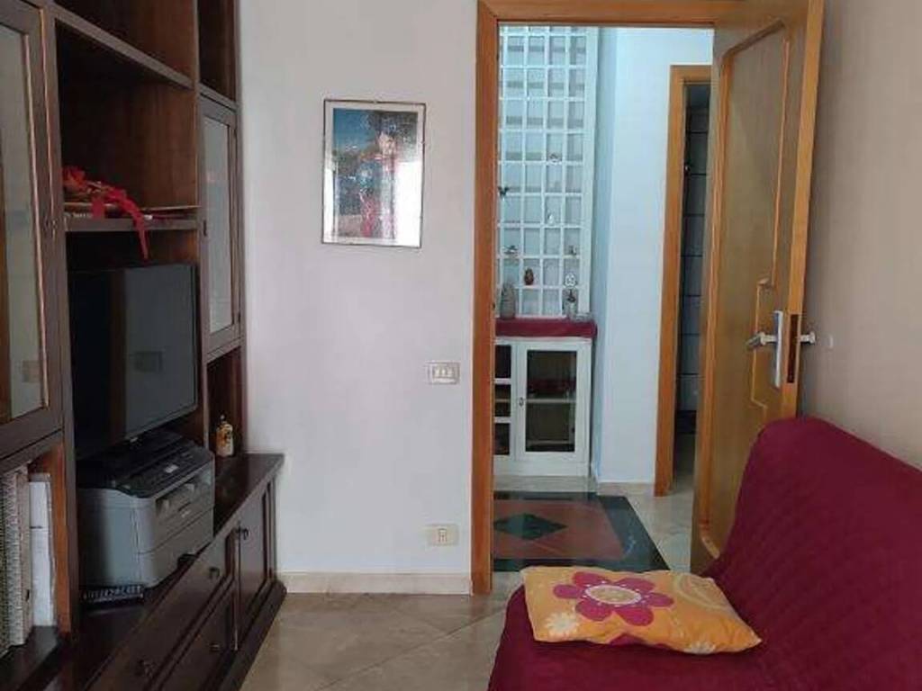 Appartamento a San cataldo in Viale Dei Platani, 172 - Foto 2