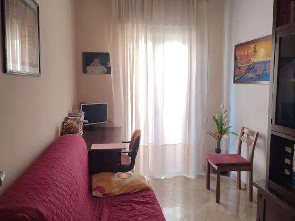 Appartamento a San cataldo in Viale Dei Platani, 172 - Foto 3