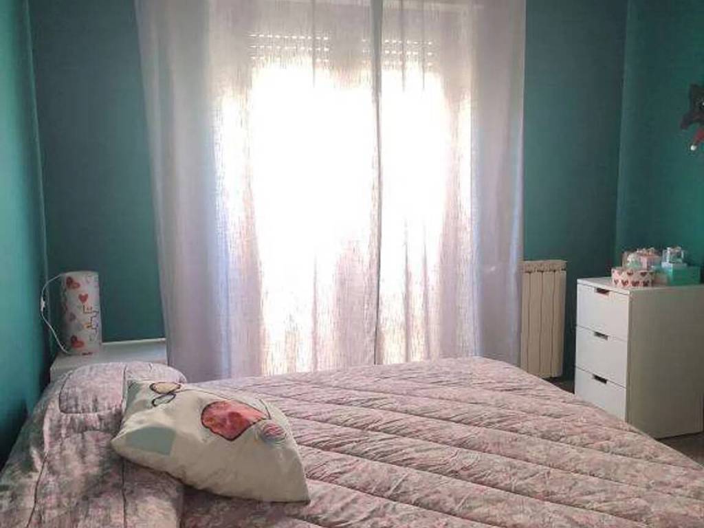Appartamento a San cataldo in Viale Dei Platani, 172 - Foto 4