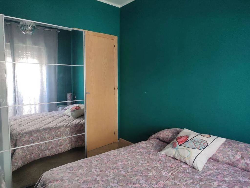 Appartamento a San cataldo in Viale Dei Platani, 172 - Foto 5