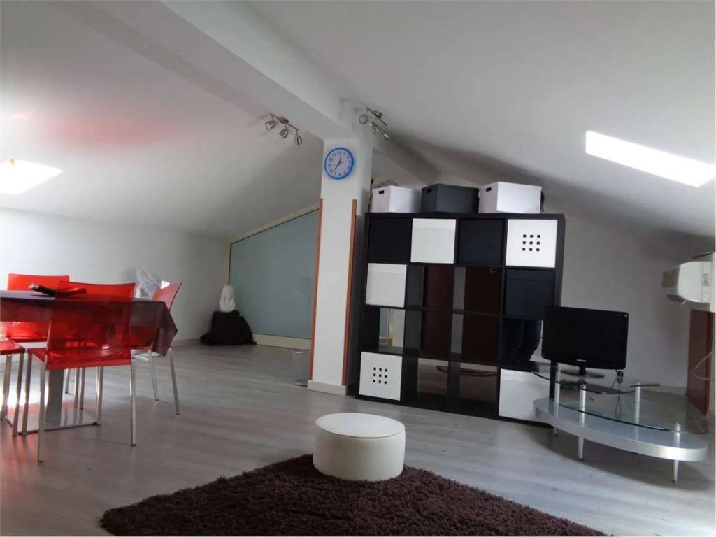 Appartamento a San cataldo in Via Emanuela Setti Carraro, 2 - Foto 2