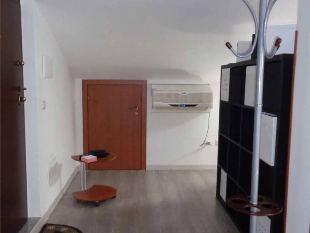 Appartamento a San cataldo in Via Emanuela Setti Carraro, 2 - Foto 4