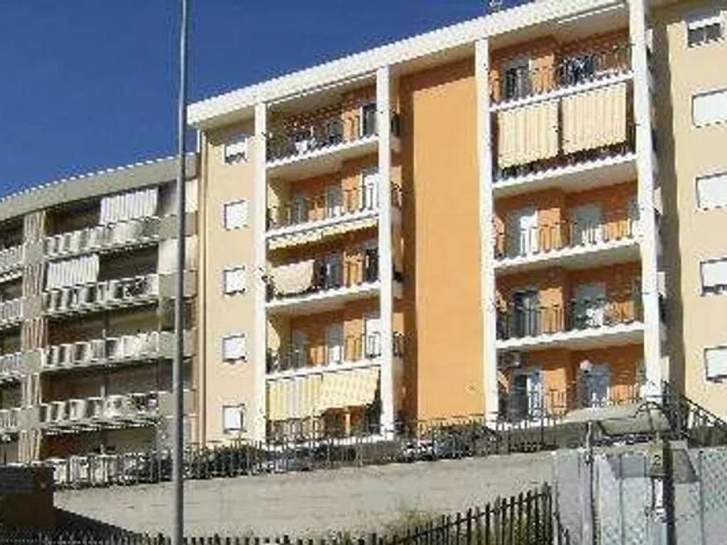 Appartamento a San cataldo in Via Emanuela Setti Carraro, 2 - Foto 5