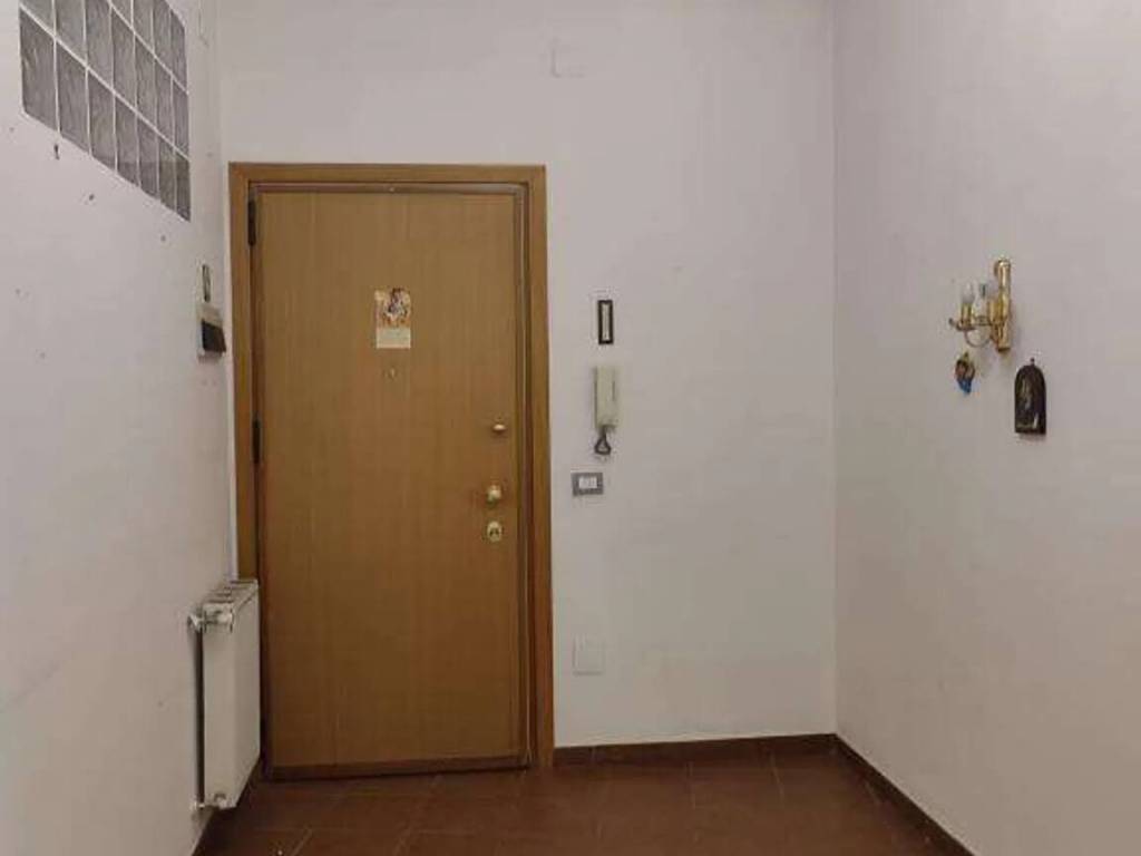 Appartamento a San cataldo in Corso Sicilia, 118 - Foto 4