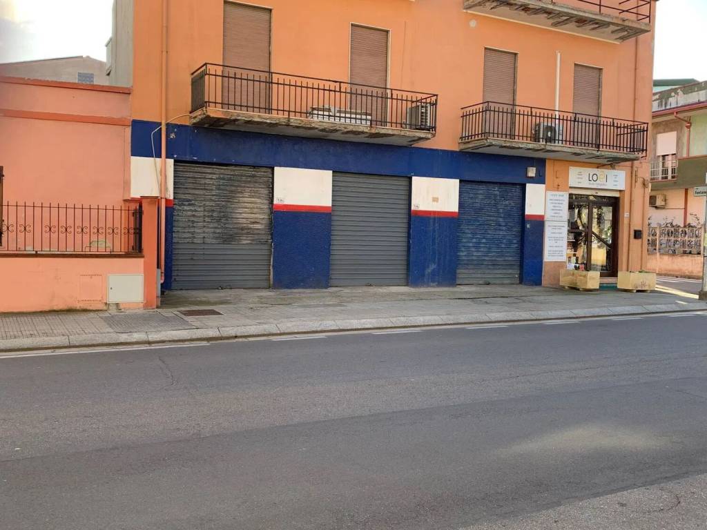 Immobile a Elmas in Via Sulcitana, 136 - Foto 2