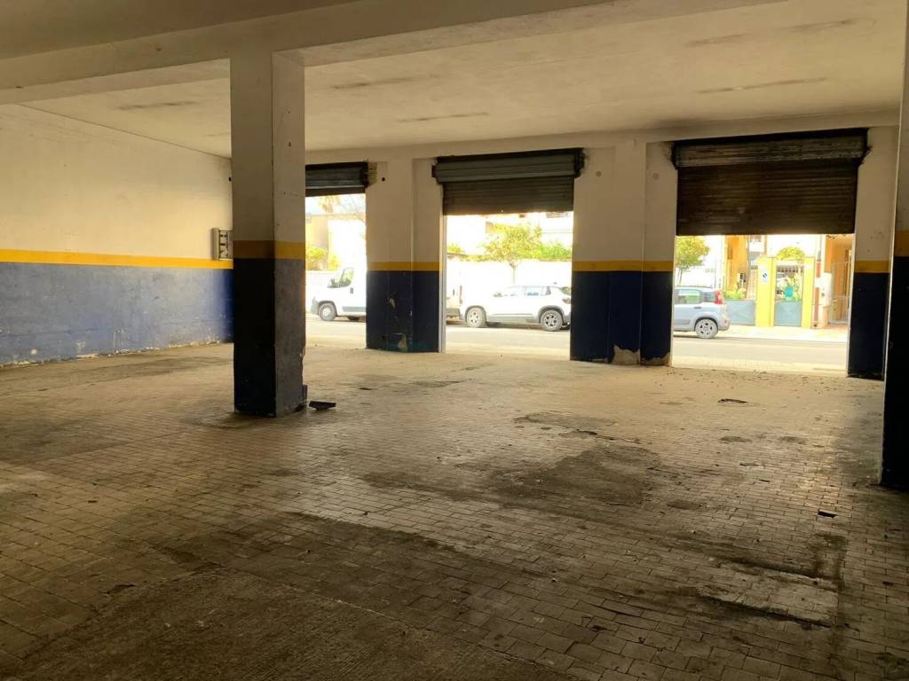 Immobile a Elmas in Via Sulcitana, 136 - Foto 4