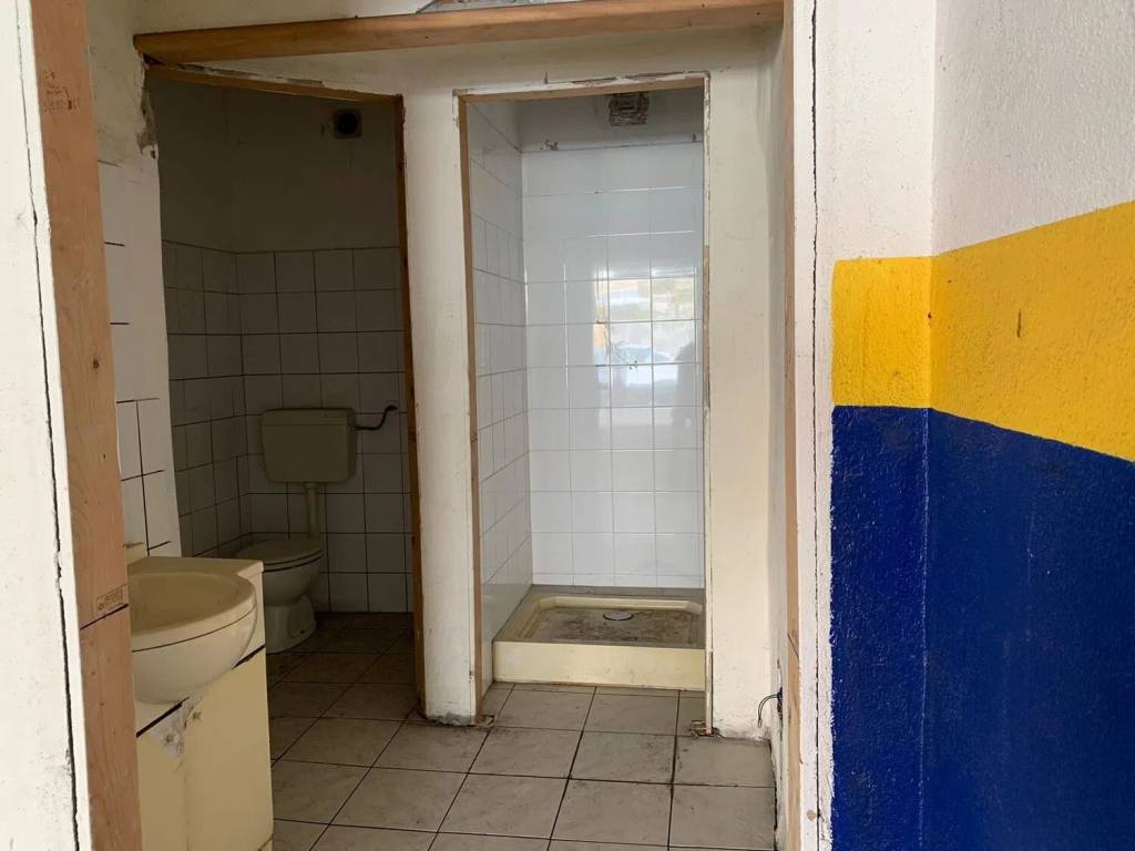 Immobile a Elmas in Via Sulcitana, 136 - Foto 5