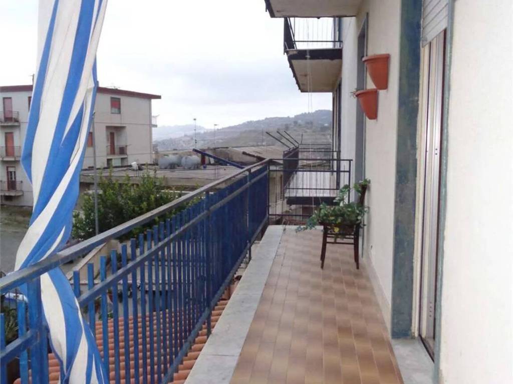 Appartamento a San cataldo in Via Boris Giuliano, 45 - Foto 2