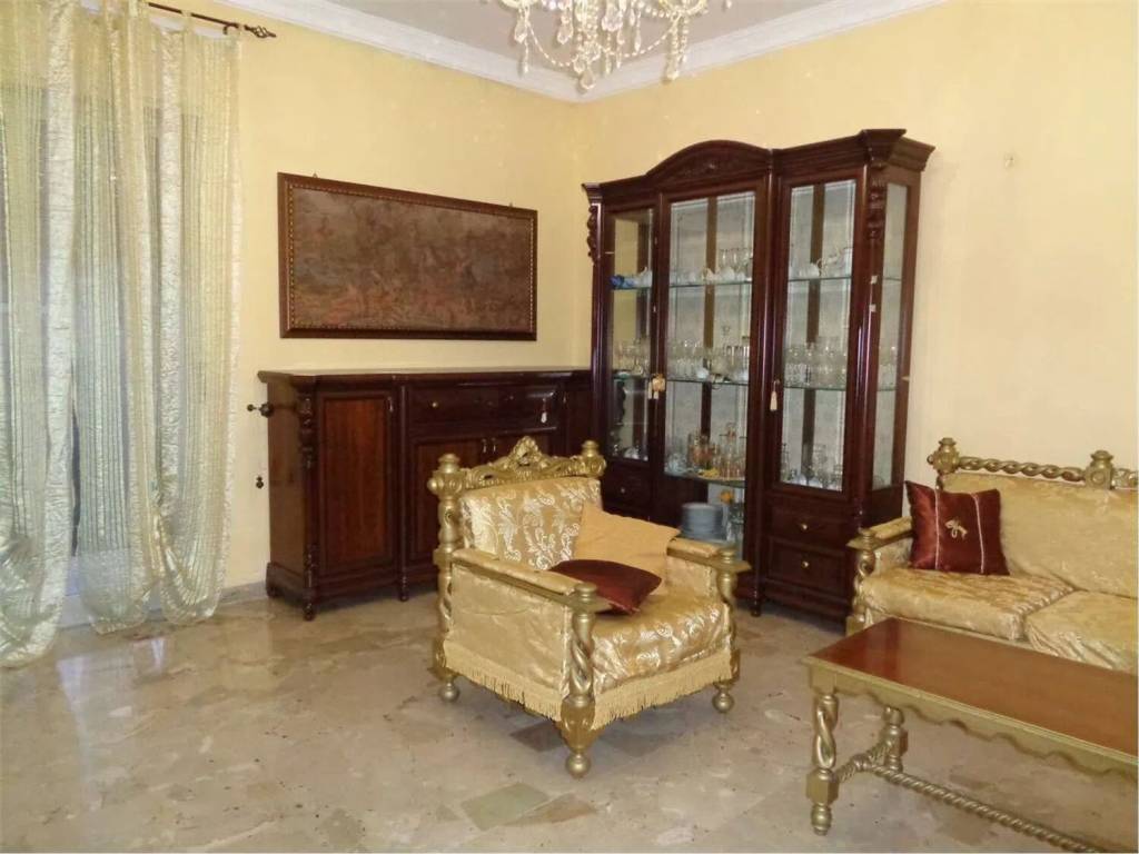 Appartamento a San cataldo in Via Boris Giuliano, 45 - Foto 3