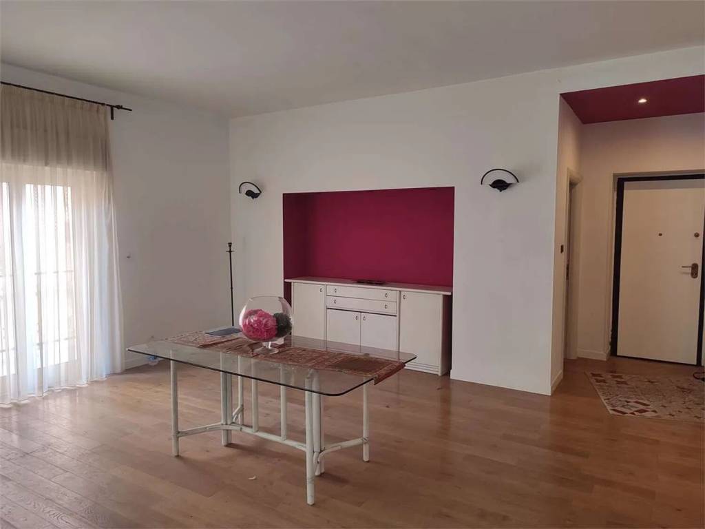 Appartamento a Serradifalco in Corso Garibaldi S.N.C. - Foto 2