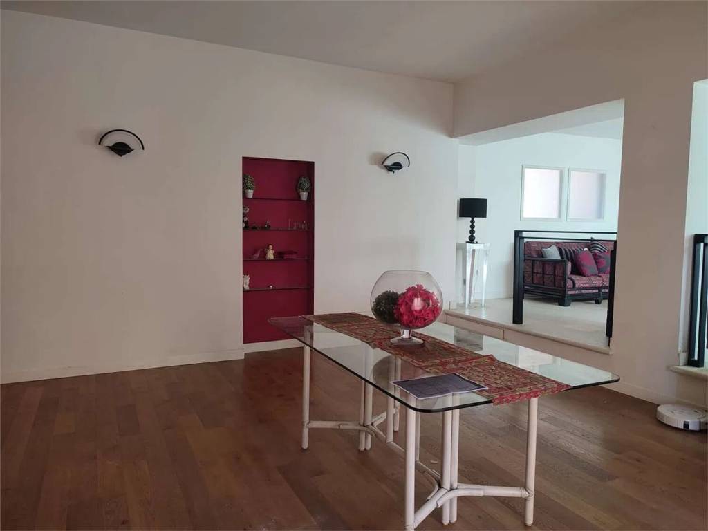 Appartamento a Serradifalco in Corso Garibaldi S.N.C. - Foto 3