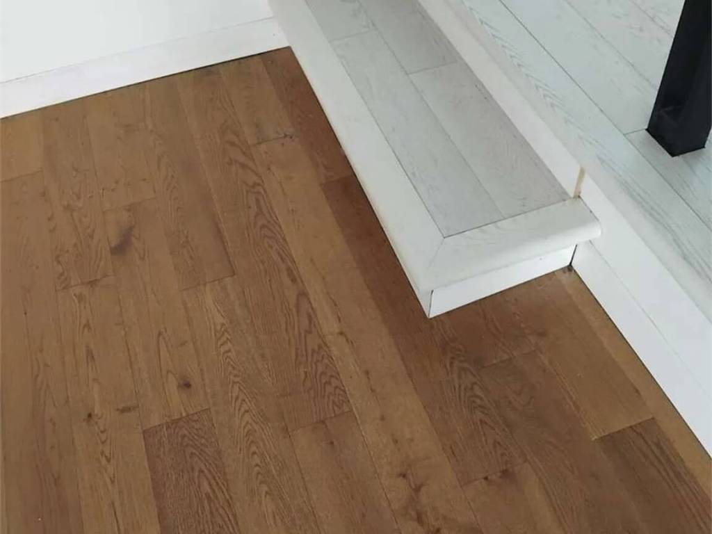 Appartamento a Serradifalco in Corso Garibaldi S.N.C. - Foto 4