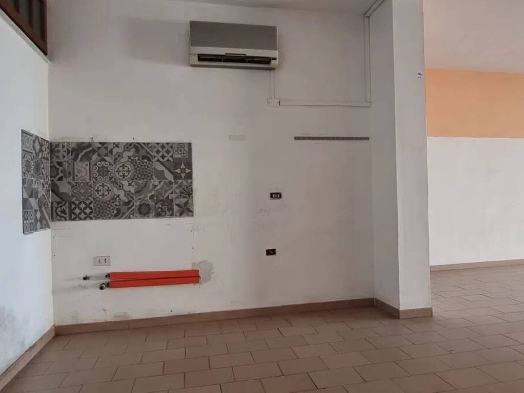 Immobile a Dolianova in Via G. Mazzini, 16 - Foto 2