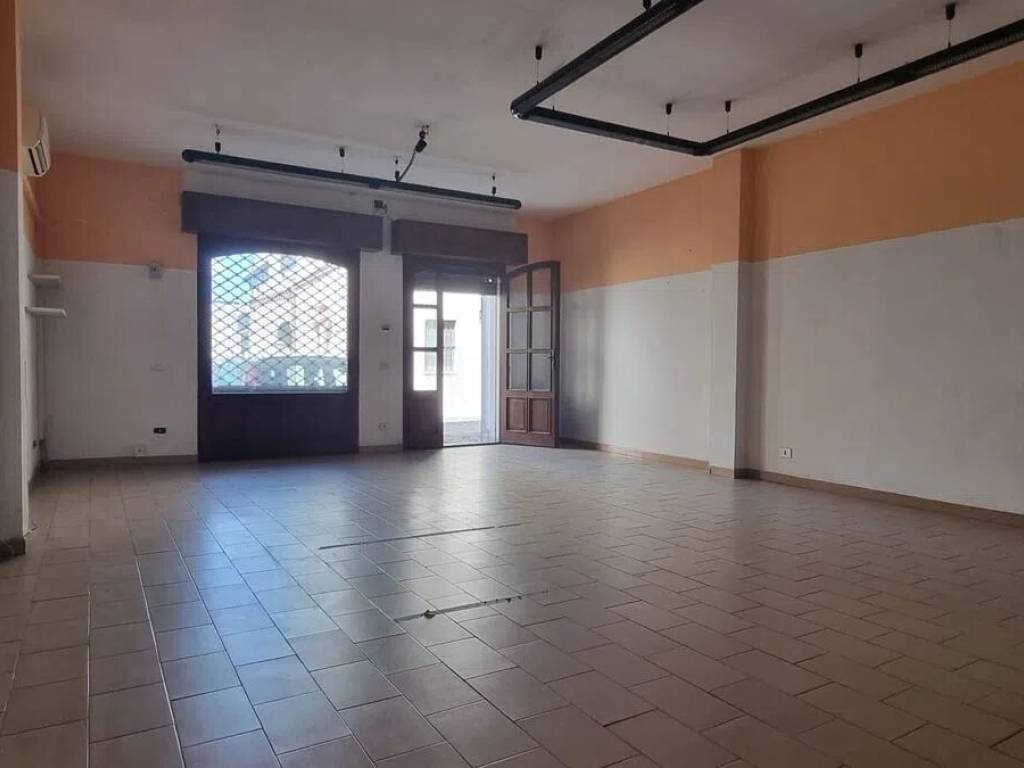 Immobile a Dolianova in Via G. Mazzini, 16 - Foto 3