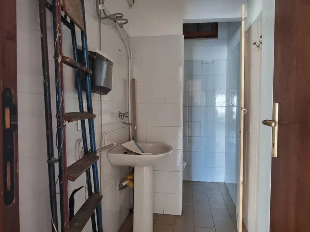 Immobile a Dolianova in Via G. Mazzini, 16 - Foto 4