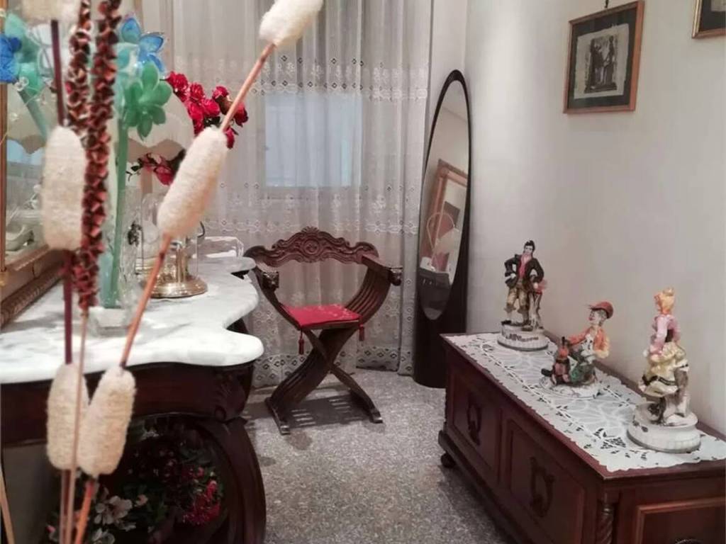 Appartamento a San cataldo in Viale Indipendenza S.N.C. - Foto 4
