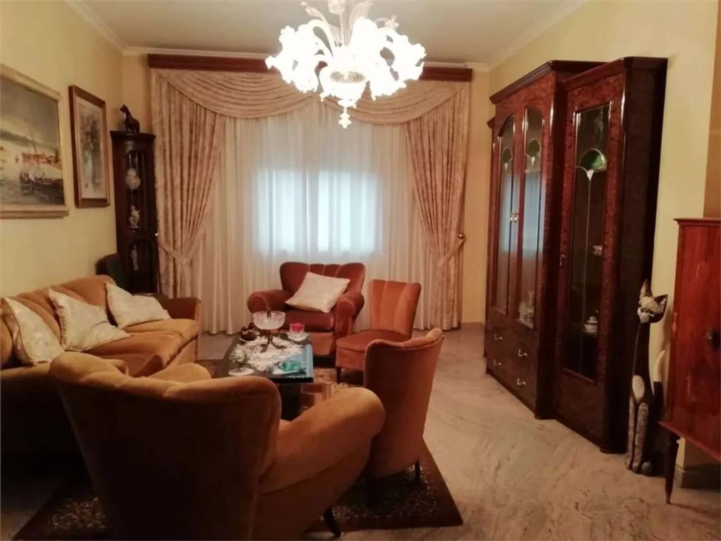 Appartamento a San cataldo in Viale Indipendenza S.N.C. - Foto 5