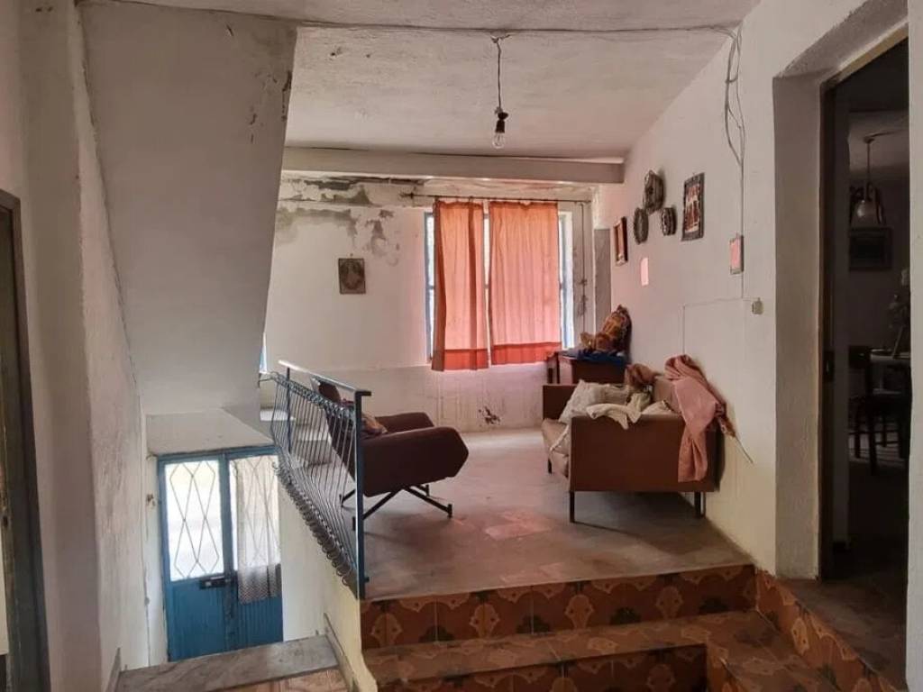 Villa a Loceri in Via Nazario Sauro, 18 - Foto 3