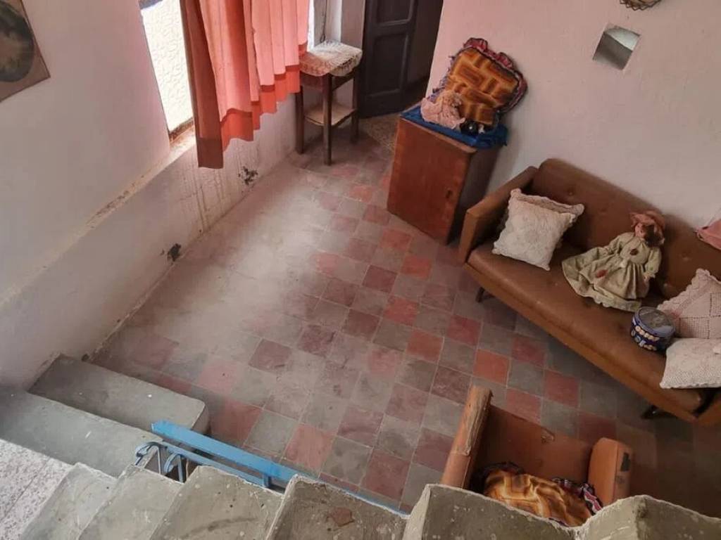 Villa a Loceri in Via Nazario Sauro, 18 - Foto 4