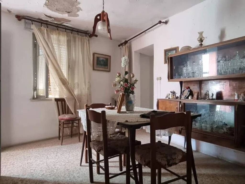 Villa a Loceri in Via Nazario Sauro, 18 - Foto 5